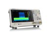 Siglent SSA3050X-R spektrumanalizátor