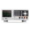Rohde & Schwarz NCG101 labortápegység