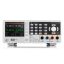 Rohde & Schwarz NCG101 labortápegység