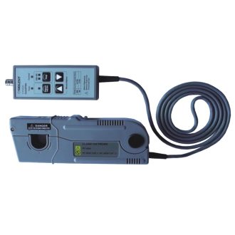 Siglent CP5150 12 MHz 300 Amp Current Probe