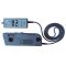 Siglent CP5150 12 MHz 300 Amp Current Probe
