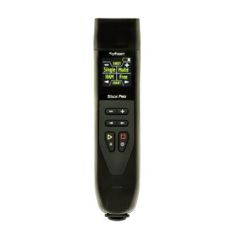 RigExpert Stick Pro antenna analizátor