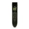 RigExpert Stick Pro antenna analizátor