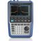 Rohde & Schwarz Spectrum Rider FPH kézi spektrumanalizátor