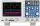 Rohde & Schwarz RTC1K-72 digitális tároló oszcilloszkóp