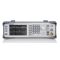 Siglent SSG5060X rf szignálgenerátor