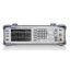 Siglent SSG5060X rf szignálgenerátor
