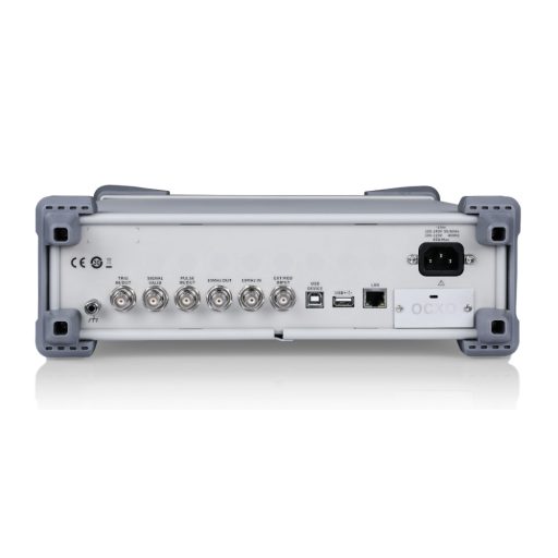 Siglent SSG5060X rf szignálgenerátor