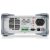 Siglent SDL1020X-E programozható dc terhelés