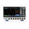 Rohde & Schwarz MXO34 digitális oszcilloszkóp 