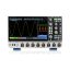 Rohde & Schwarz MXO34 digitális oszcilloszkóp 