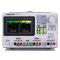 Siglent SPD3303X-E labortápegység