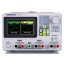 Siglent SPD3303X-E labortápegység