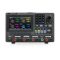 Siglent SPD4323X labortápegység