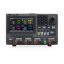 Siglent SPD4323X labortápegység