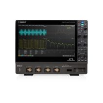 SDS7000A SOROZAT