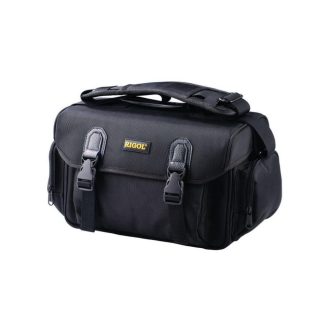 Rigol BAG-DS1000 hordtáska