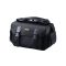 Rigol BAG-DS1000 hordtáska