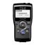 NTI Audio Minirator MR2 analóg audio generátor