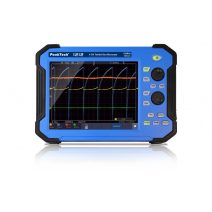 PEAKTECH