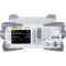 Rigol DSG836 rf szignálgenerátor