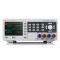 Rohde & Schwarz NGA142 labortápegység