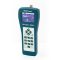 RigExpert AA-650 ZOOM antenna analizátor