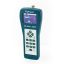 RigExpert AA-650 ZOOM antenna analizátor