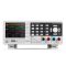 Rohde & Schwarz NCG102 labortápegység