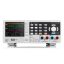 Rohde & Schwarz NCG102 labortápegység