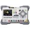Rigol DP832A labortápegység