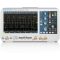 Rohde & Schwarz RTB2K-102M digitális tároló oszcilloszkóp, logikai analizátor