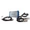 Peaktech P 1290 pc oszcilloszkóp