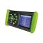 KPS POWERCOMPACT3020 hálózatanalizátor