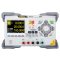 Rigol DP813A labortápegység