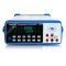 Peaktech P 4075 digitális multiméter