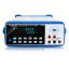 Peaktech P 4075 digitális multiméter