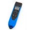 RigExpert Stick 230 antenna analizátor