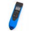 RigExpert Stick 230 antenna analizátor