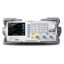 Rigol DG1032Z függvénygenerátor