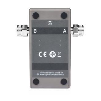 Siglent SEM5000A elektronikus kalibrációs modul