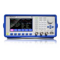 PEAKTECH