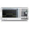 Rohde & Schwarz FPC1000 spektrumanalizátor