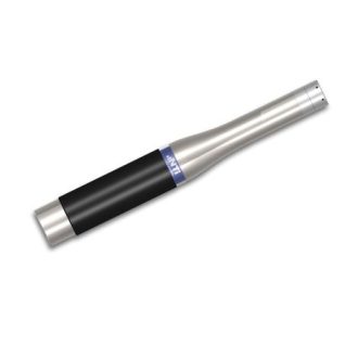NTI Audio M2211 mérőmikrofon