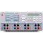 Rohde & Schwarz HMP4040 labortápegység
