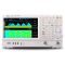 Rigol RSA3015E-TG spektrumanalizátor, tracking generátorral