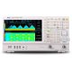 Rigol RSA3015E-TG spektrumanalizátor, tracking generátorral