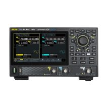 DG900 PRO SOROZAT