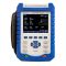 Peaktech P 4145 hálózatanalizátor