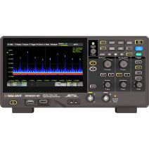 SDS800X HD SOROZAT